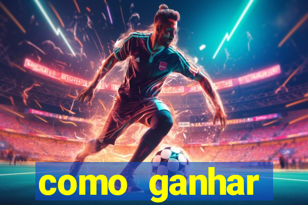 como ganhar dinheiro nas plataformas de jogos